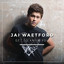 That Girl cover