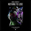 Nigel Stately - Nothing to Lose