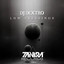 Dj Dextro — Underground (Original Mix) cover art