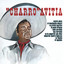 Veinte Años cover