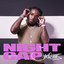 Night Cap cover