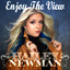 Enjoy The View - Hailey Newman