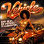 Berry Wildz x Bob Shepherd x Da Clubbmaster - Vehicle Edit