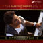 MasterWorks - Yuvanshankar Raja cover