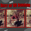 Best of RD Burman cover
