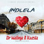 Dr Malinga profile