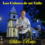 Silvio Brito - Los Colores de Mi Valle