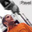 Paso A Paso cover