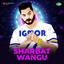 Sharbat Wangu cover