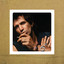 Talk Is Cheap (2019 - Remaster) [Deluxe Version] cover