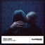 Addicted to You - Extended Mix