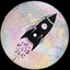 Up To Speed - Skillaton Extended Mix