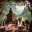 El Carretonero cover