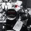 Unknown Title cover