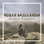 Hasret Nağmesi - Akustik cover