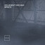 Basics - Extended Mix