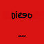 Diego