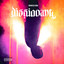 Dissonant cover