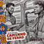 Caminho De Ferro - Guitar Mix