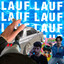Lauf Lauf