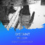 zZz Distant Melody: Rain Showers Over the Headland zZz cover