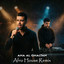 Ana ou inti (melodic dance mix) - DJ sammy vs Mohammad Jamal