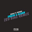 Intro (Fresh & Clean) feat. Serocee - Zed Bias Remix