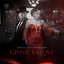 Gimme Ya Love artwork