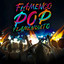 Flamenco Pop Flamenquito cover