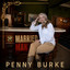 Penny Burke - Married Man
