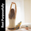 Rest Purposefully cover