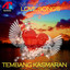 Tembang Kasmaran (Greates Hits Love Songs) cover