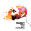 HyperSexyConscious cover