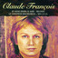 Le Chanteur Malheureux cover