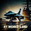 At World's End cover