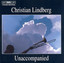 Unknown Title cover