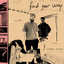 Unknown Title cover