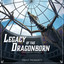 Unknown Title cover