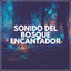 Sonido del Bosque Encantador cover