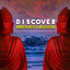 Discover Mindfulness & Meditation - Enjoy Life, Change Habits, Live Simple and Slow, Be Present in Everything You Do cover