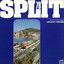 Festival Zabavne Glazbe Split '78 - Zabavne Melodije cover