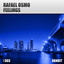 Feelings - In Trance Rework