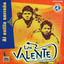 Meliton Chegue cover
