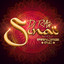 Sinaï cover