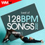 My Oh My - Workout Remix 128 Bpm