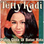 Tanpamu cover