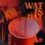 Unknown Title cover