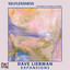 Selflessness cover