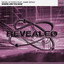 Where Are You Now feat. Jaime Deraz - Extended Mix