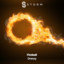 Fireball cover
